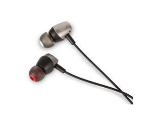 Moshi 99MO035241 Mythro Wired Aluminum Earbuds with Mic (Gunmetal Gray) Moshi 99MO035241 Mythro Wired Aluminum Earbuds with Mic (Gunmetal Gray)