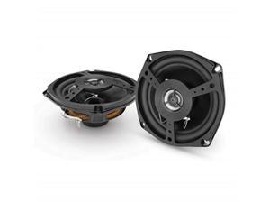 Show Chrome Accessories 2-169C 4 Replacement Speakers 