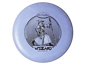 gateway super stupid soft wizard disc golf putt and approachcolors may vary
