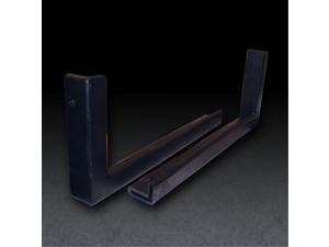 spalding foam board pad 72inch spalding foam board pad 72inch