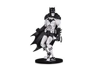 dc artists alley: batman by hainanu nooligan saulque black & white version designer vinyl figure dc artists alley: batman by hainanu nooligan saulque black & white version designer vinyl figure
