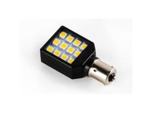 Camco 54879 Fluorescent Bulb