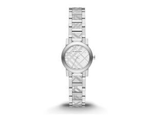 burberry the city stainless steel ladies watch bu9233 burberry the city stainless steel ladies watch bu9233