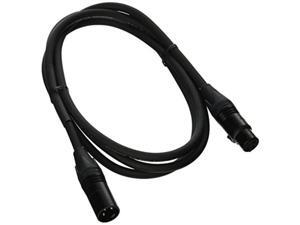 rapcohorizon hogm6.k 6feet roadhog microphone cable rapcohorizon hogm6.k 6feet roadhog microphone cable