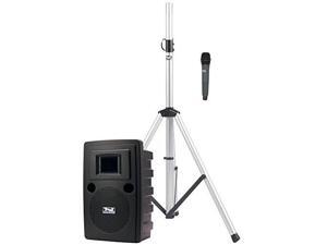 anchor audio liberty basic package with one wireless microphone anchor audio liberty basic package with one wireless microphone
