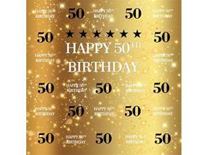 AOFOTO 10x10ft Classic Frame Wall Backdrop Vintage Interior Decoration Photography Background Girl Woman Lady Lovers Bride Artistic Portrait Birthday Wedding Photo Studio Props Wallpaper