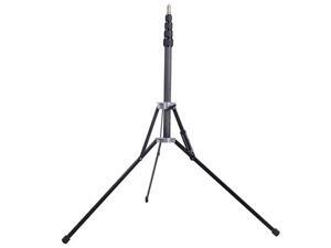 phottix padat cf light stand ph88216 phottix padat cf light stand ph88216