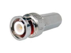 AimHD 20 Pack Female Power Pigtail DC 5.5mm x 2.1mm Connectors Upgraded AWG for CCTV Surveillance Security Camera System and Led Strips Transformer Connection