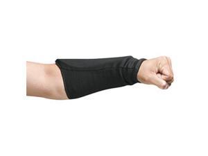 proforce forearm guard small black #84960 proforce forearm guard small black #84960