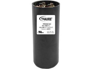 Perfect Aire 3000142 Round Start Capacitor Perfect Aire 3000142 Round Start Capacitor