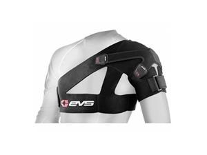 evs sports sb03 shoulder brace xlarge