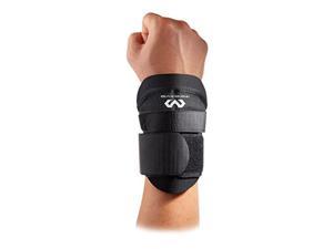 mcdavid 5120 adjustable wrist guard wrist support and to help prevent wrist injuries