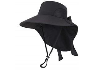 Wide Brim Twisted Natural Raffia Modern Handwoven Designed in Australia Wallaroo Hat Company Women’s Catalina Sun Hat 