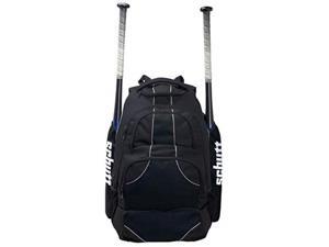schutt sports 1284280606 bat pack travel team large plus large team travel bat pack for baseball & softball schutt sports 1284280606 bat pack travel team large plus large team travel bat pack for baseball & softball