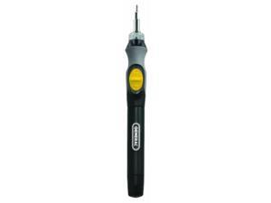 general tools 502 cordless lighted power precision screwdriver general tools 502 cordless lighted power precision screwdriver