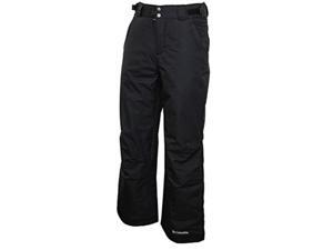 columbia men's arctic trip omnitech ski snowboard pants xxlarge columbia men's arctic trip omnitech ski snowboard pants xxlarge