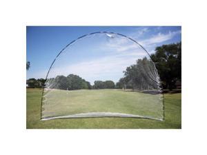 club champ indoor / outdoor multisport easy net