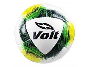 Voit Soccer Balls Newegg Com