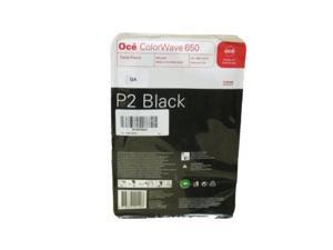 oce colorwave 650 black toner pearls p2 oce colorwave 650 black toner pearls p2