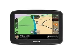 TOMTOM 1BA5.047.00 5 WiFi GPS GO COMFORT 5