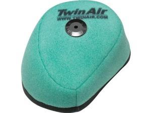 152611 Twin Air Air Filter for sale online 