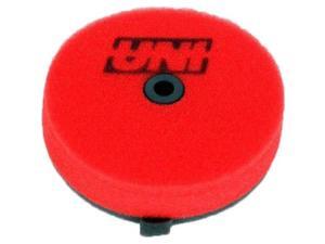 uni nu8513st filter utv polaris rzr 08 nu8513st uni nu8513st filter utv polaris rzr 08 nu8513st