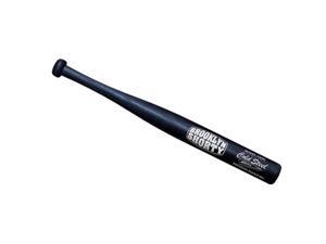 cold steel 92bstz brooklyn shorty mini bat, black cold steel 92bstz brooklyn shorty mini bat, black