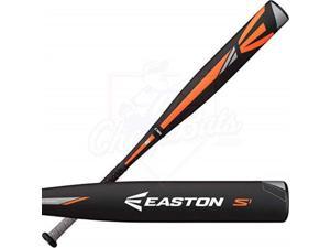 easton s1 senior league baseball bat 10oz sl15s110 29inch/19ounce