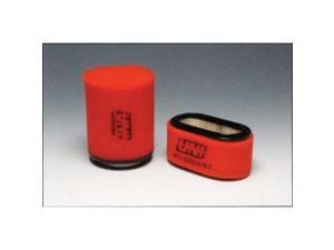 20002007 yamaha ttr 90 uni air filter yamaha dirt bike, manufacturer: uni filter, manufacturer part number: nu3250stad, stock photo actual parts may vary. 20002007 yamaha ttr 90 uni air filter yamaha dirt bike, manufacturer: uni filter, manufacturer part number: nu3250stad, stock photo actual parts may vary.