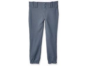 champro graphite softball pants