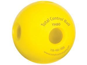 total control 3.2" training standard hole ball 80 multi pk total control 3.2" training standard hole ball 80 multi pk