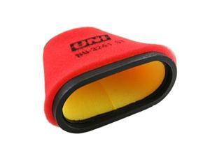 uni filter nu3241st 2stage air filter uni filter nu3241st 2stage air filter