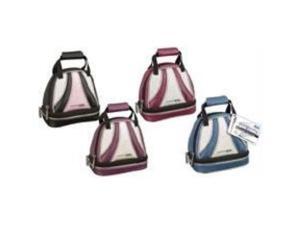 brunswick travel bag ds brunswick travel bag ds