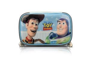 dsl/dsi disney system case toy story dsl/dsi disney system case toy story