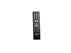 hcdz replacement remote control fit for toshiba 55wx800 ct-90257 75003640 ct-90276 75006721 37lx96 integrated high definition l hcdz replacement remote control fit for toshiba 55wx800 ct-90257 75003640 ct-90276 75006721 37lx96 integrated high definition l