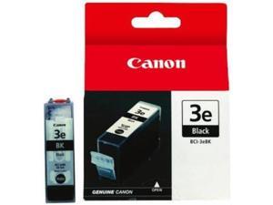 canon bci3e black ink tank compatible to ip5000, ip4000r, ip4000, ip3000, i860, mp780, mp760, mp750, i850, i560, i550, s750, s630, s600, s530d, s520, s500, s450, 400, bjc 6000, mp730, mp700, mpf80, m canon bci3e black ink tank compatible to ip5000, ip4000r, ip4000, ip3000, i860, mp780, mp760, mp750, i850, i560, i550, s750, s630, s600, s530d, s520, s500, s450, 400, bjc 6000, mp730, mp700, mpf80, m