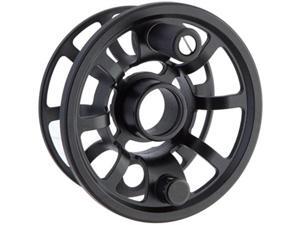 echo ion fly reel spare spool 7/9 echo ion fly reel spare spool 7/9