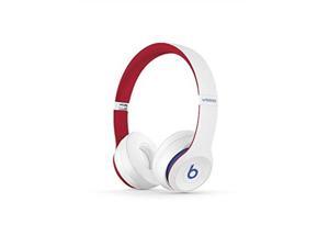 beats solo3 wireless onear headphones beats club collection club white beats solo3 wireless onear headphones beats club collection club white