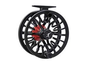echo bravo fly reel | 7/9 wt echo bravo fly reel | 7/9 wt