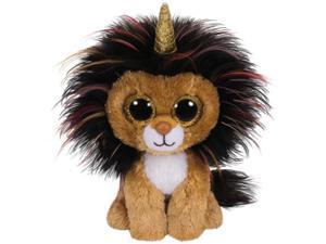 ty ramsey lion ty ramsey lion