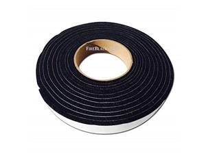 fireblack 220 gasket for vision grill super high temp black self stick lid seal fireblack 220 gasket for vision grill super high temp black self stick lid seal