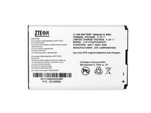 new oem zte r750 u215 u230 u232 u600 u700 u720 u722 u900 li3715t42p3h654251 new oem zte r750 u215 u230 u232 u600 u700 u720 u722 u900 li3715t42p3h654251