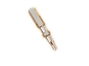 yellow jacket 60467 swaging tool yellow jacket 60467 swaging tool
