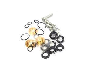 briggs & stratton 193807gs pump seal set for pressure washers briggs & stratton 193807gs pump seal set for pressure washers