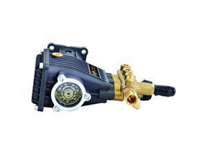 aaa technologies triplex plunger pump kit 3200 psi at 2.8 gpm aaa technologies triplex plunger pump kit 3200 psi at 2.8 gpm