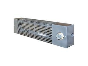tpi corporation rph25a pump house heater, 500 watts, 240 volts, epoxy gray, freeze protection in pump houses, utility rooms, etc, 30140 degree f builtin thermostat tpi corporation rph25a pump house heater, 500 watts, 240 volts, epoxy gray, freeze protection in pump houses, utility rooms, etc, 30140 degree f builtin thermostat