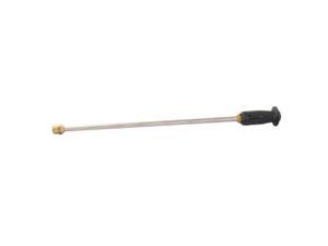 briggs & stratton 205015hgs pressure washer adjustable spray nozzle and wand briggs & stratton 205015hgs pressure washer adjustable spray nozzle and wand