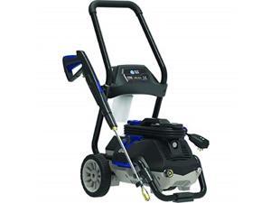 ar annovi reverberi max2200 induction electric pressure washer maxx2200, black ar annovi reverberi max2200 induction electric pressure washer maxx2200, black