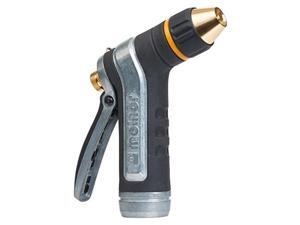 Melnor XT450 Heavyweight Adjustable Nozzle Melnor XT450 Heavyweight Adjustable Nozzle