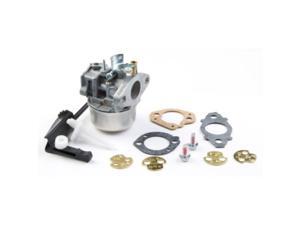 briggs & stratton 798654 carburetor replaces 792970 briggs & stratton 798654 carburetor replaces 792970